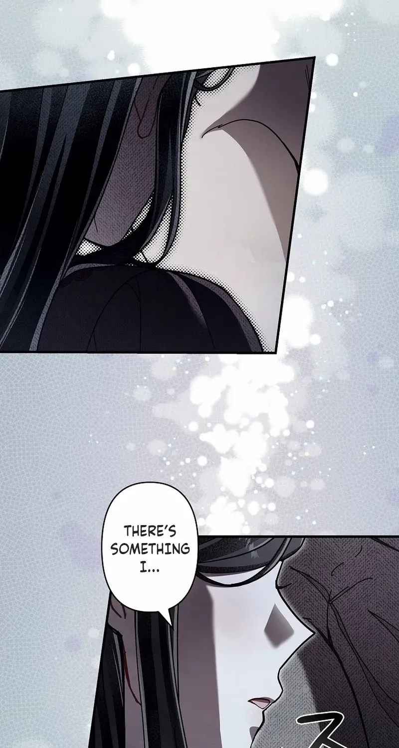 Another Heaven Chapter 27 page 53 - 