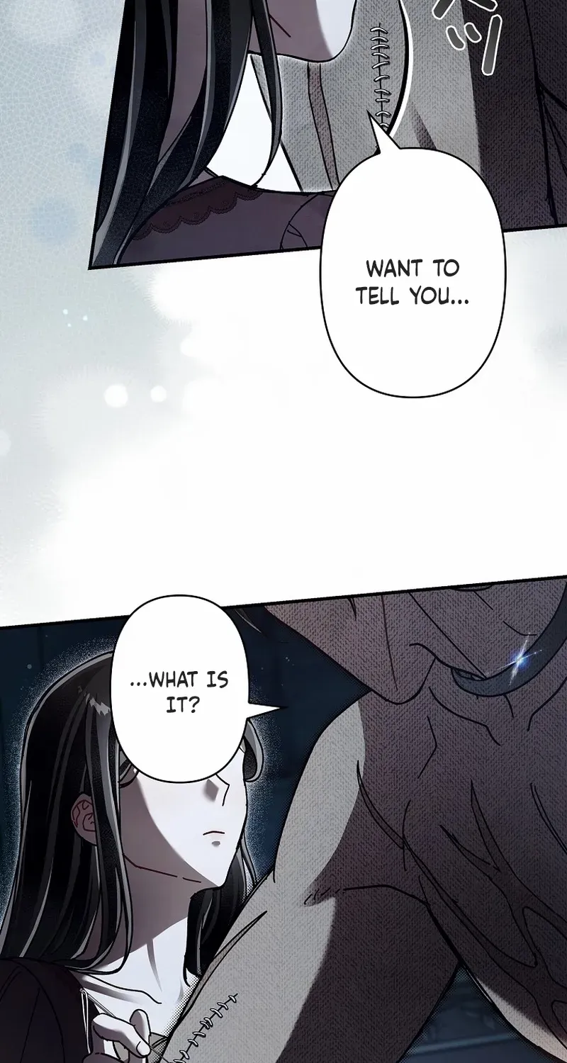 Another Heaven Chapter 27 page 54 - 
