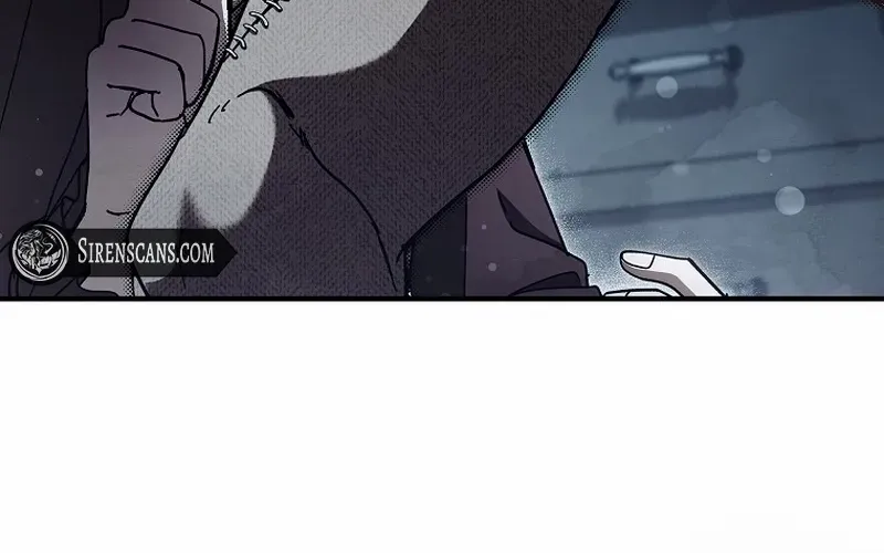 Another Heaven Chapter 27 page 55 - 