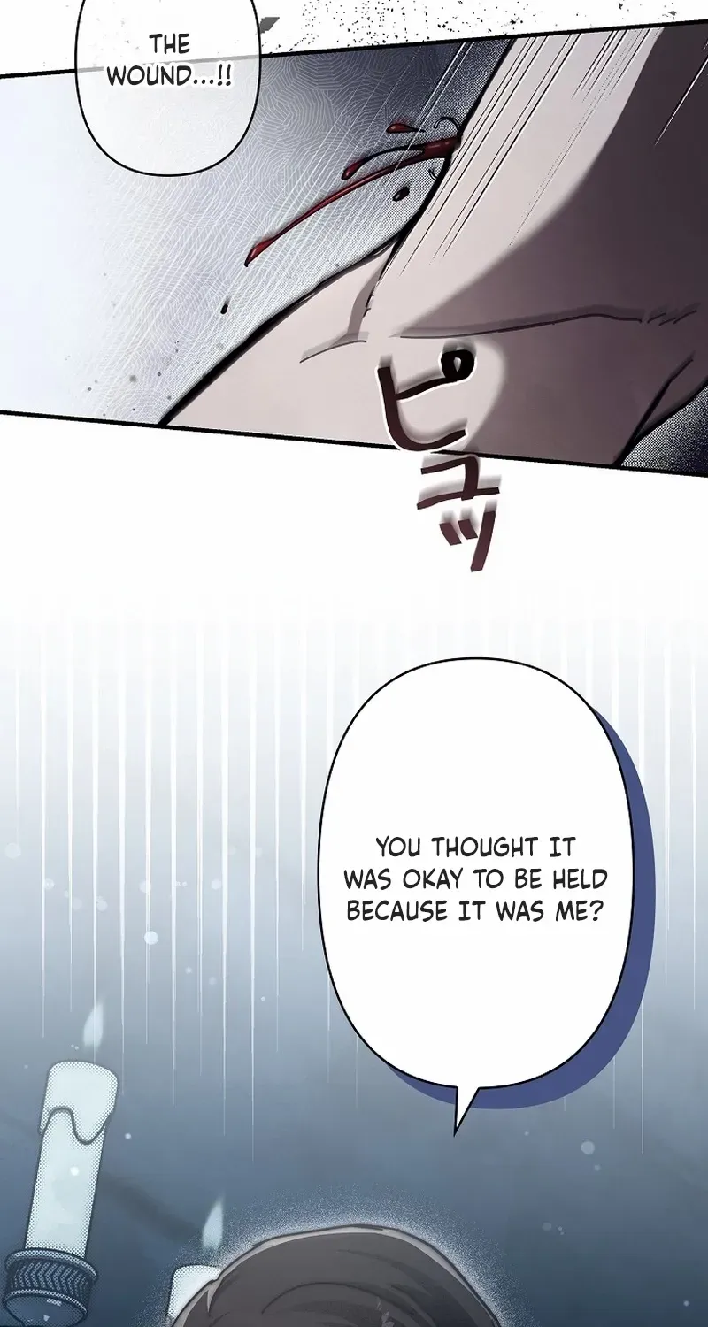 Another Heaven Chapter 27 page 60 - 