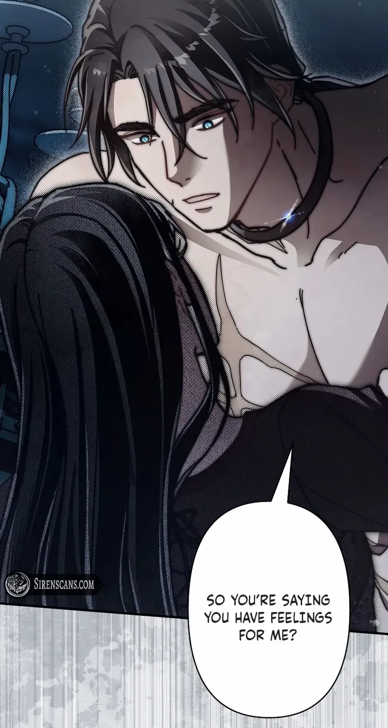 Another Heaven Chapter 27 page 61 - 