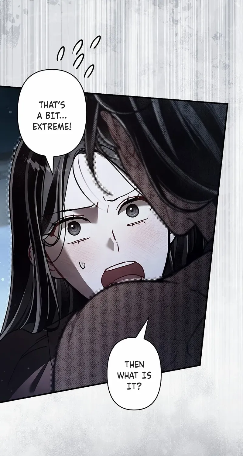 Another Heaven Chapter 27 page 62 - 