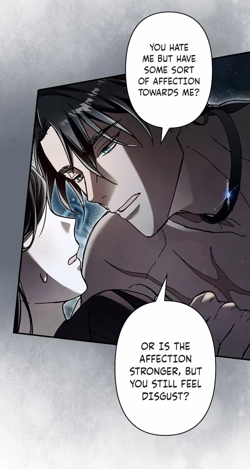 Another Heaven Chapter 27 page 63 - 