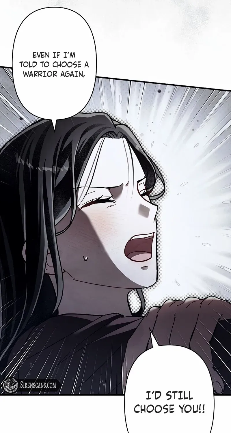 Another Heaven Chapter 27 page 64 - 