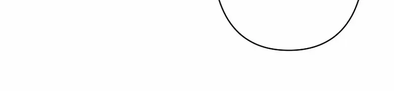Another Heaven Chapter 27 page 65 - 