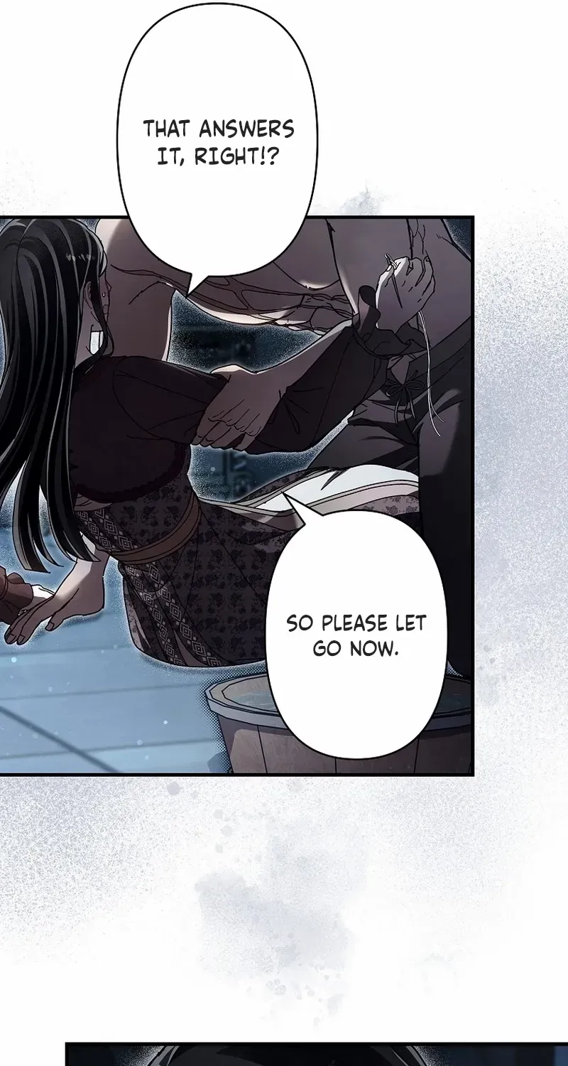 Another Heaven Chapter 27 page 66 - 