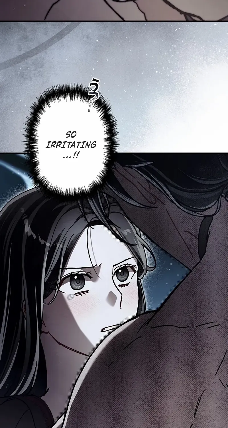 Another Heaven Chapter 27 page 68 - 