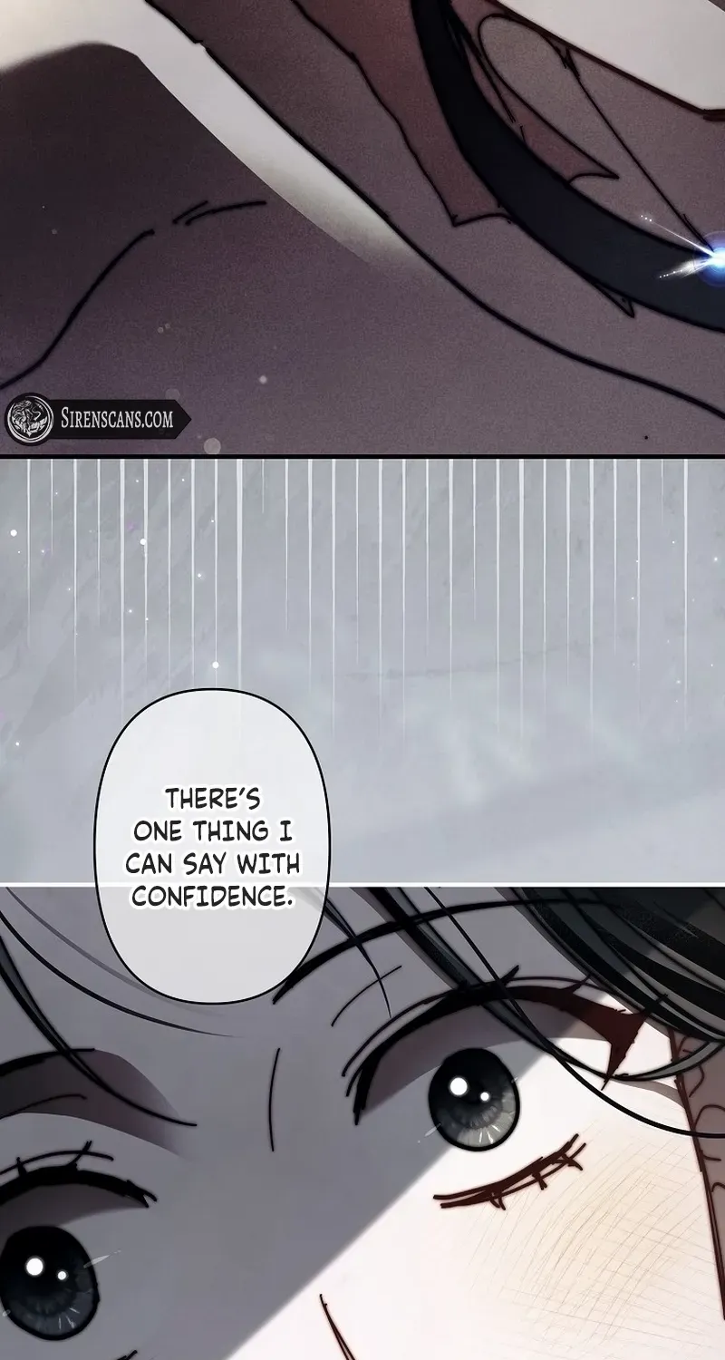 Another Heaven Chapter 27 page 73 - 