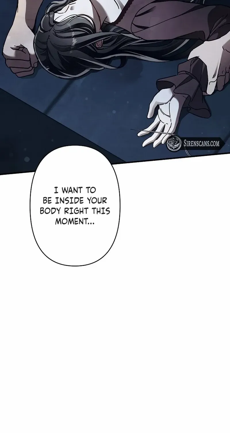 Another Heaven Chapter 27 page 76 - 