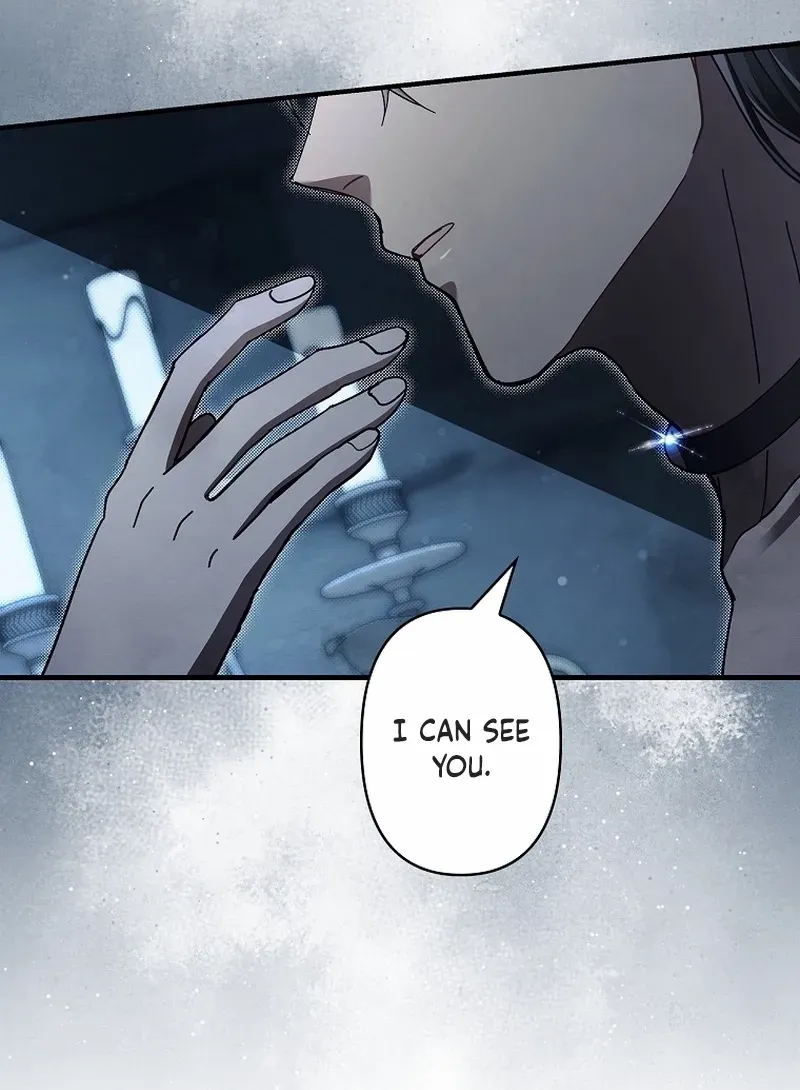 Another Heaven Chapter 27 page 10 - 