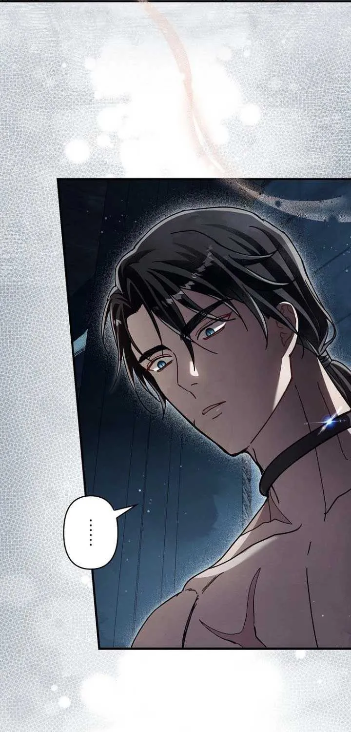 Another Heaven Chapter 28 page 13 - 