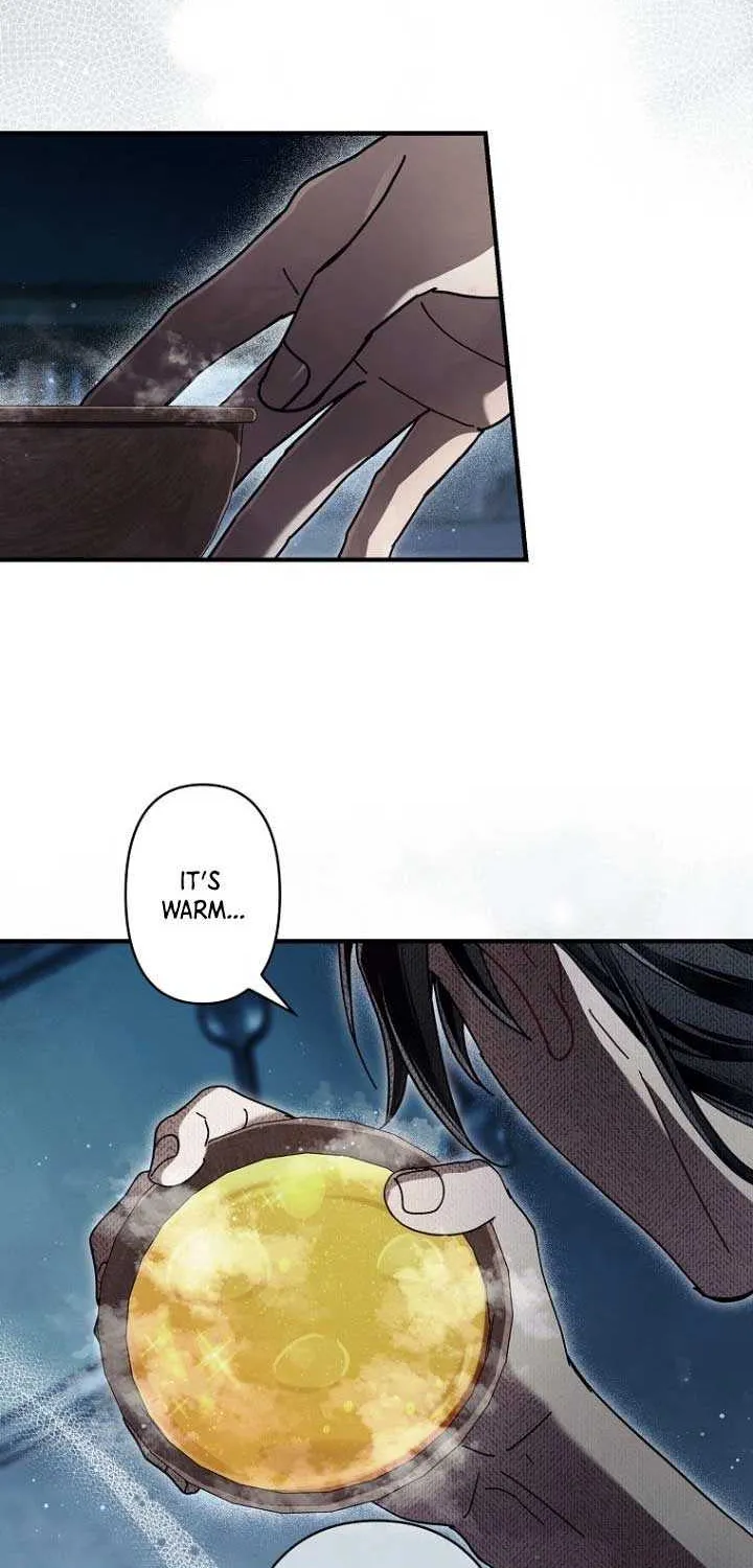 Another Heaven Chapter 28 page 14 - 