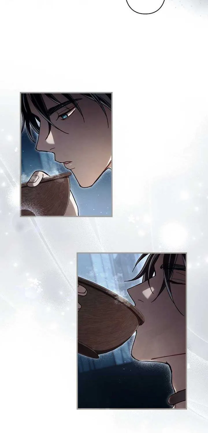 Another Heaven Chapter 28 page 18 - 
