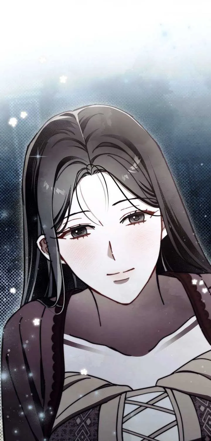 Another Heaven Chapter 28 page 24 - 