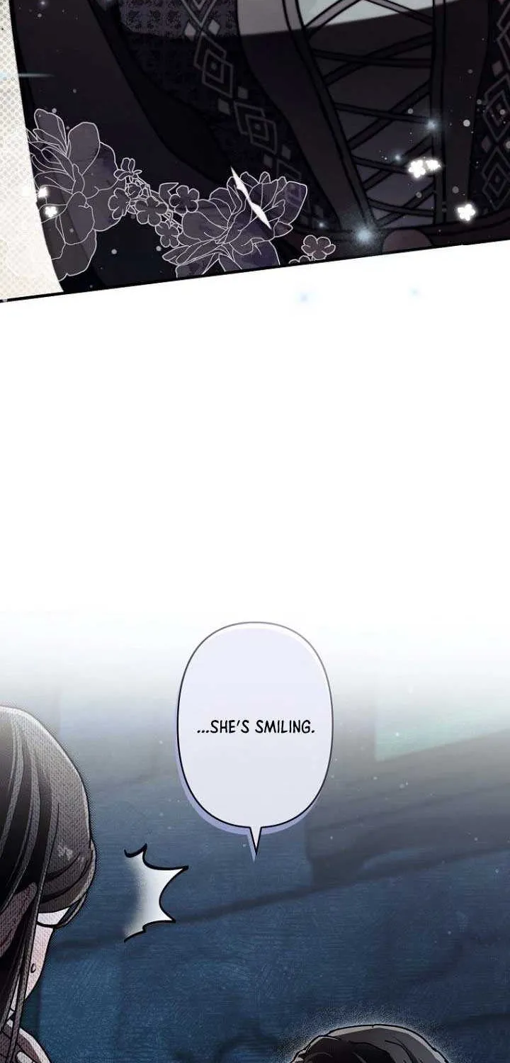 Another Heaven Chapter 28 page 25 - 