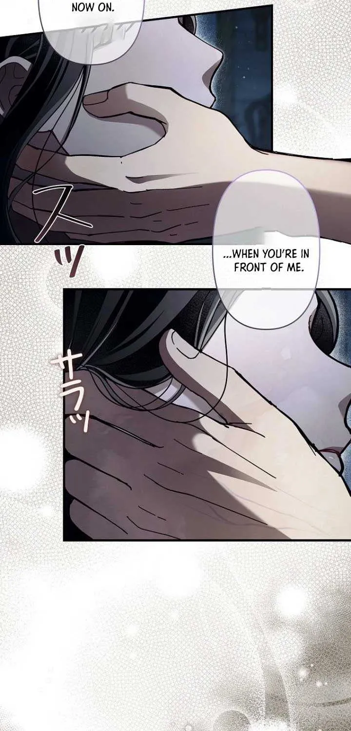 Another Heaven Chapter 28 page 27 - 