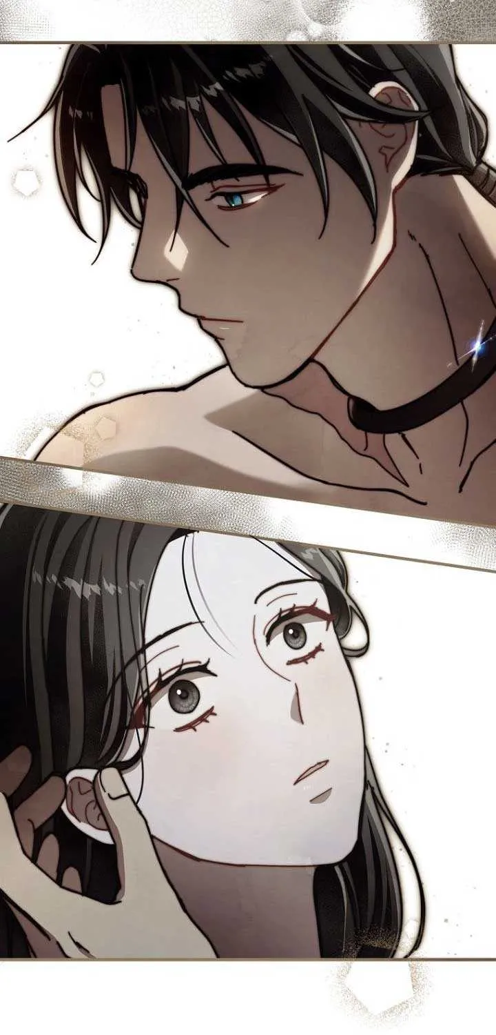 Another Heaven Chapter 28 page 28 - 