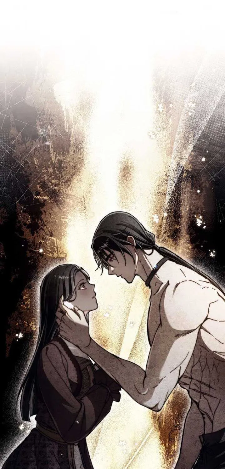 Another Heaven Chapter 28 page 29 - 