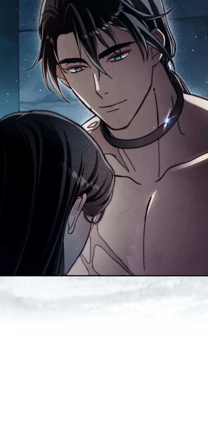 Another Heaven Chapter 28 page 33 - 