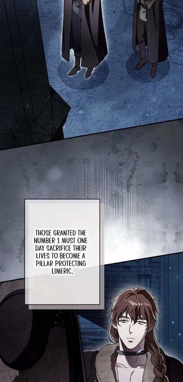 Another Heaven Chapter 28 page 37 - 