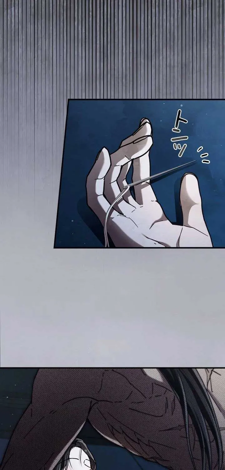 Another Heaven Chapter 28 page 5 - 