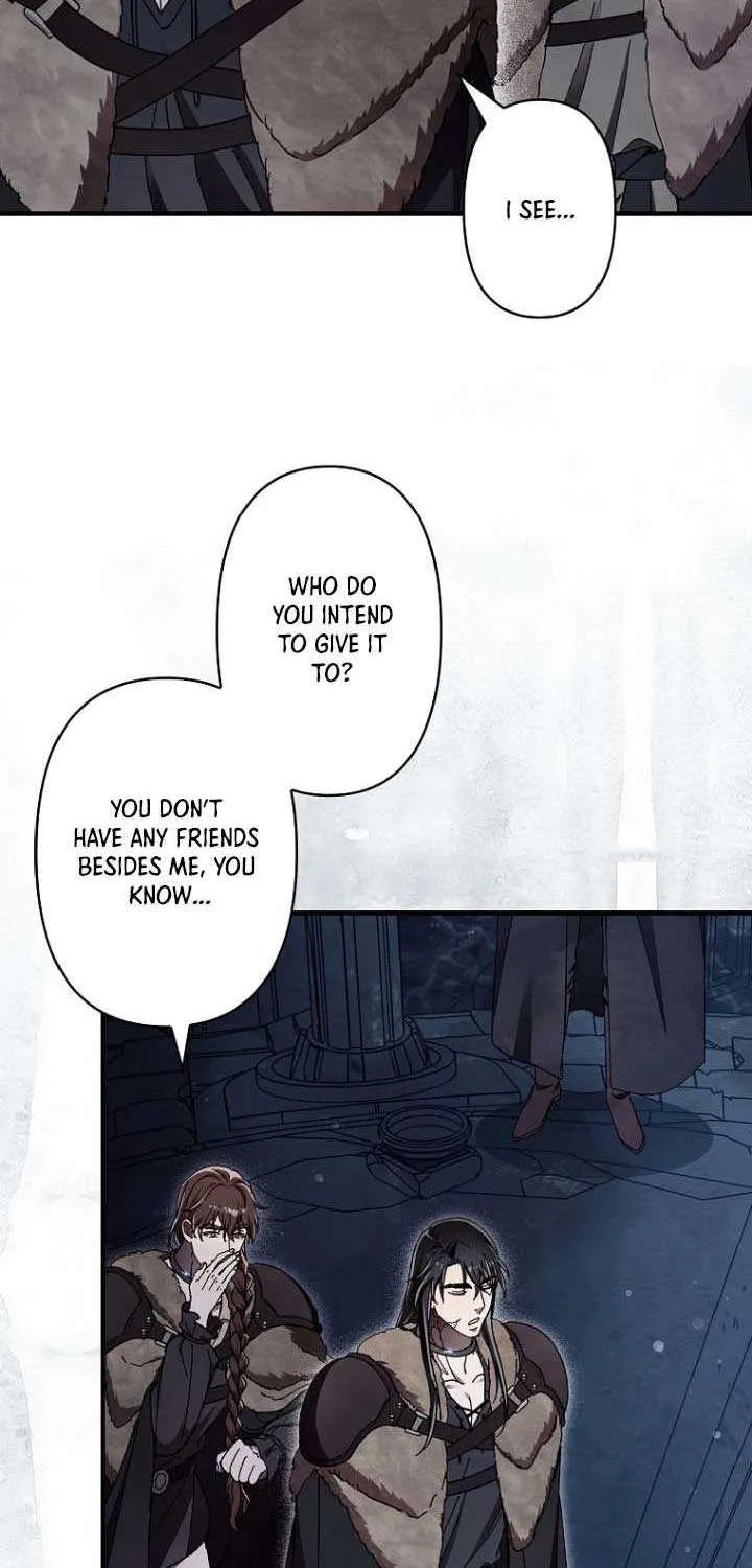 Another Heaven Chapter 28 page 44 - 