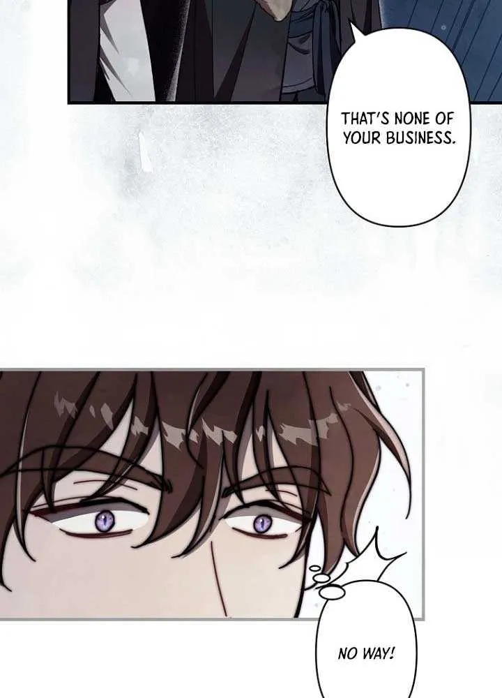 Another Heaven Chapter 28 page 45 - 