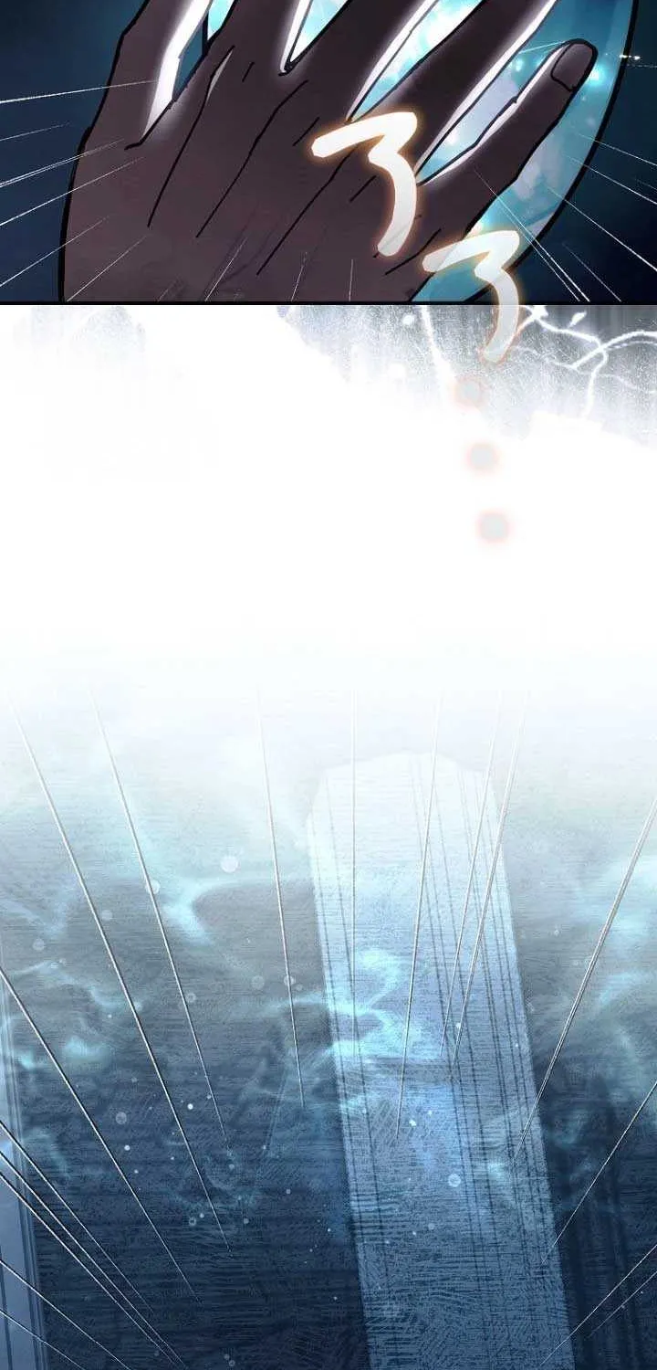 Another Heaven Chapter 28 page 49 - 