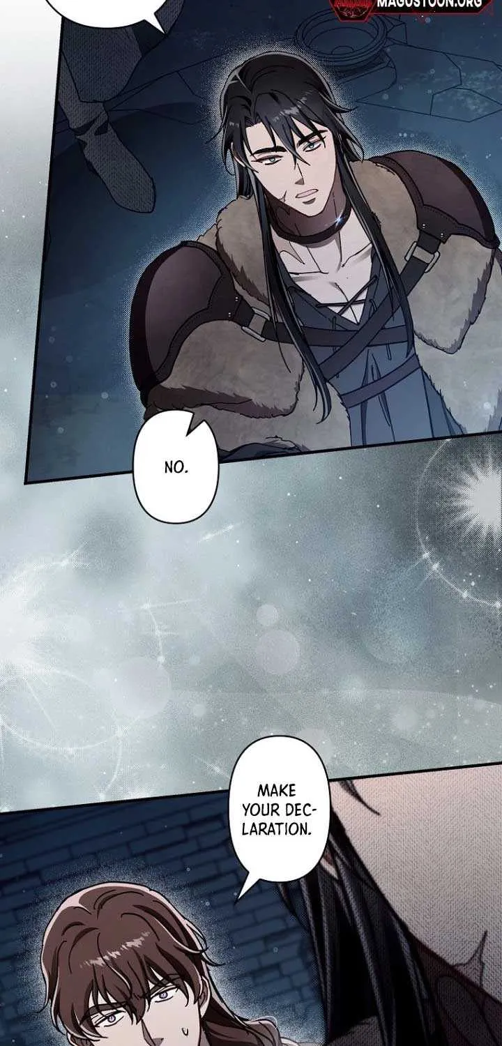 Another Heaven Chapter 28 page 52 - 