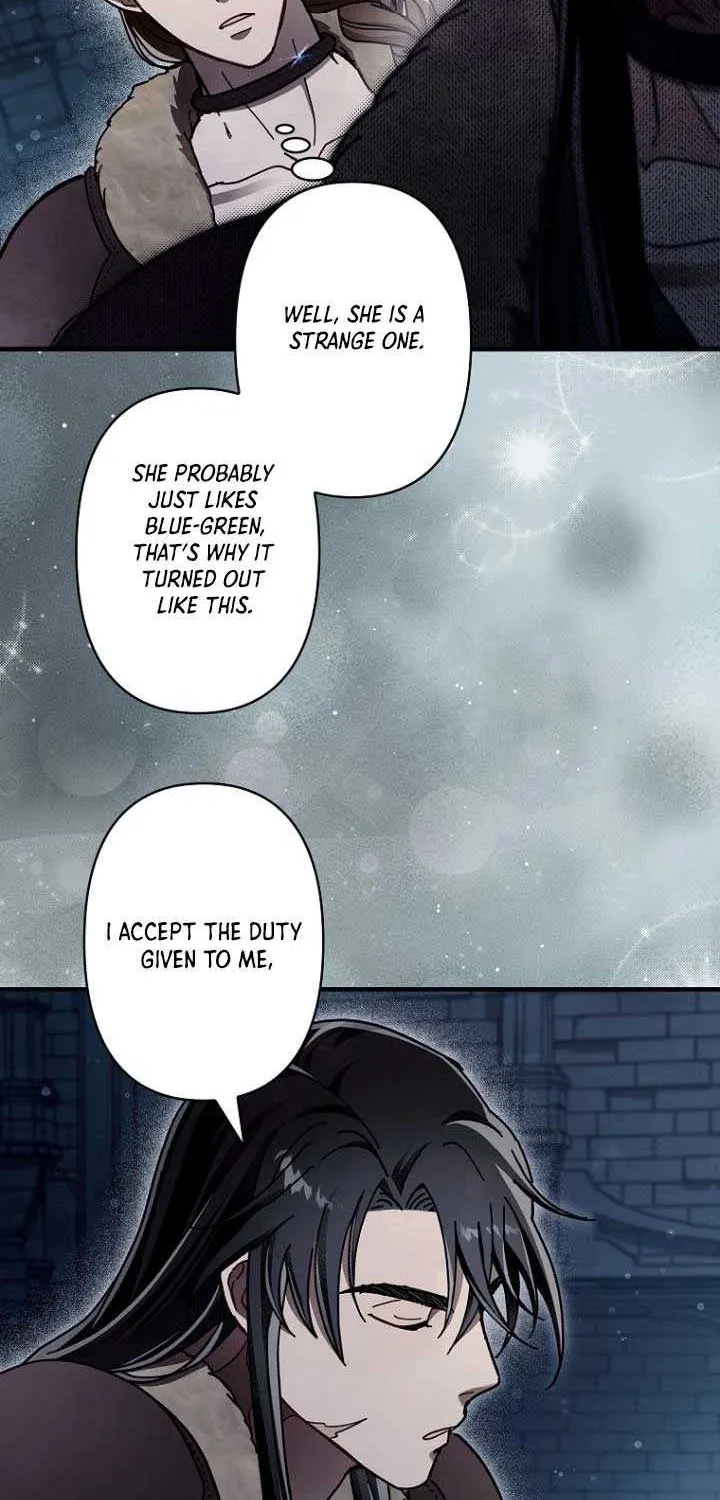 Another Heaven Chapter 28 page 53 - 