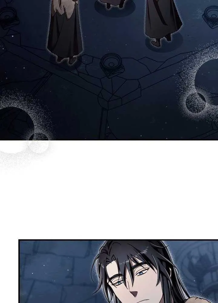 Another Heaven Chapter 28 page 56 - 