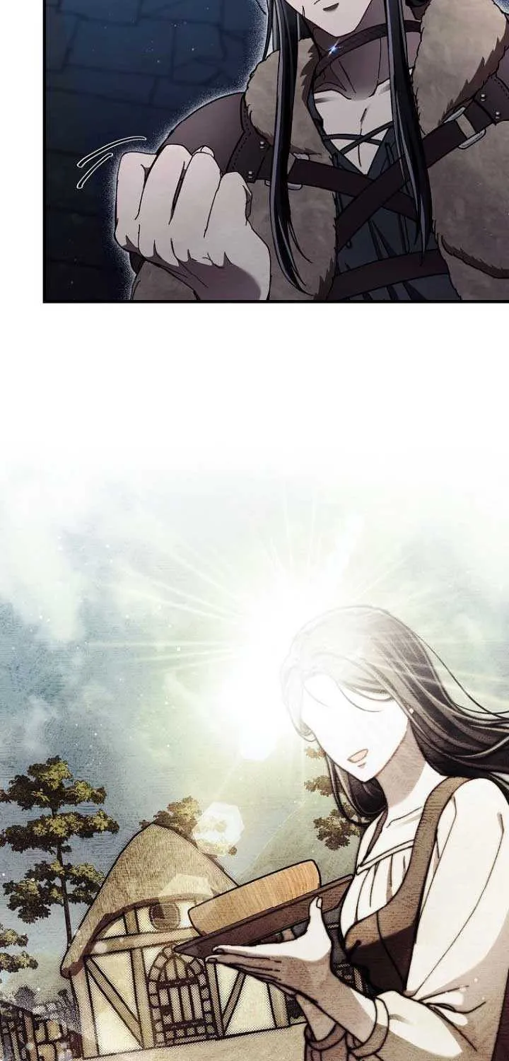 Another Heaven Chapter 28 page 57 - 