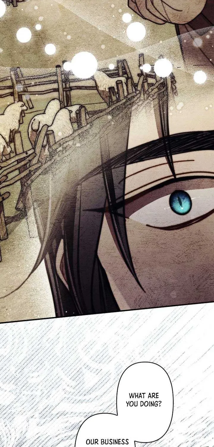 Another Heaven Chapter 28 page 58 - 