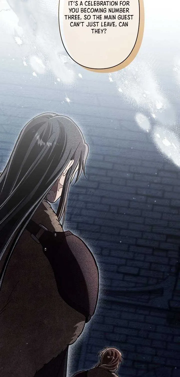 Another Heaven Chapter 28 page 60 - 