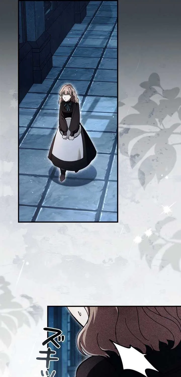 Another Heaven Chapter 28 page 63 - 