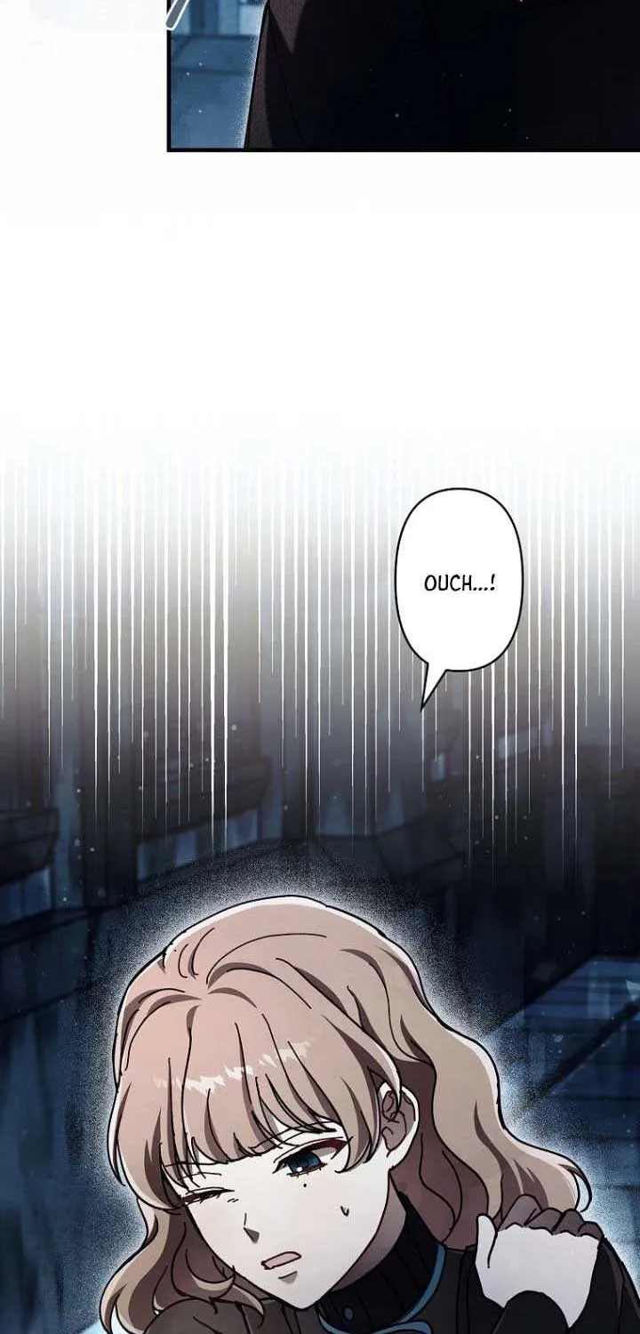 Another Heaven Chapter 28 page 64 - 
