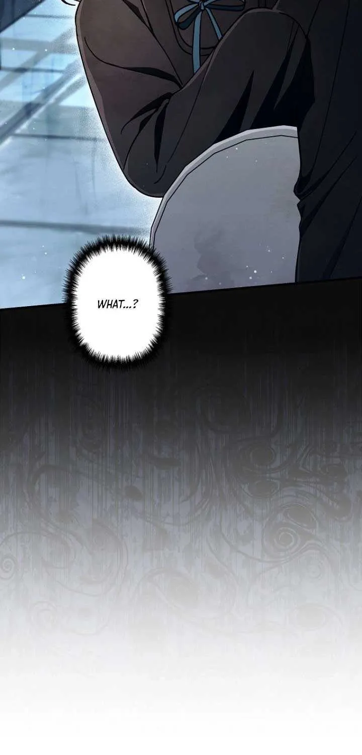 Another Heaven Chapter 28 page 65 - 