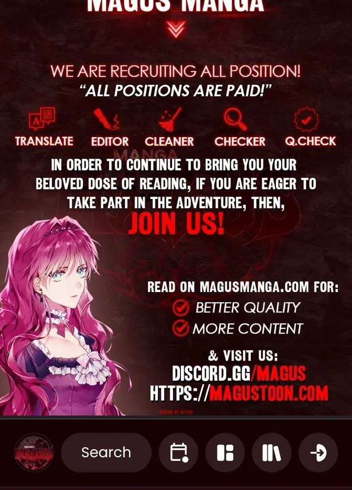 Another Heaven Chapter 28 page 67 - 