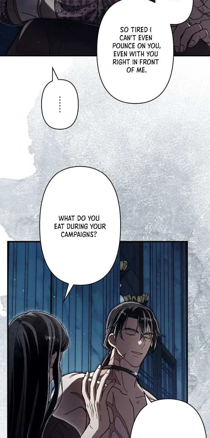 Another Heaven Chapter 28 page 9 - 