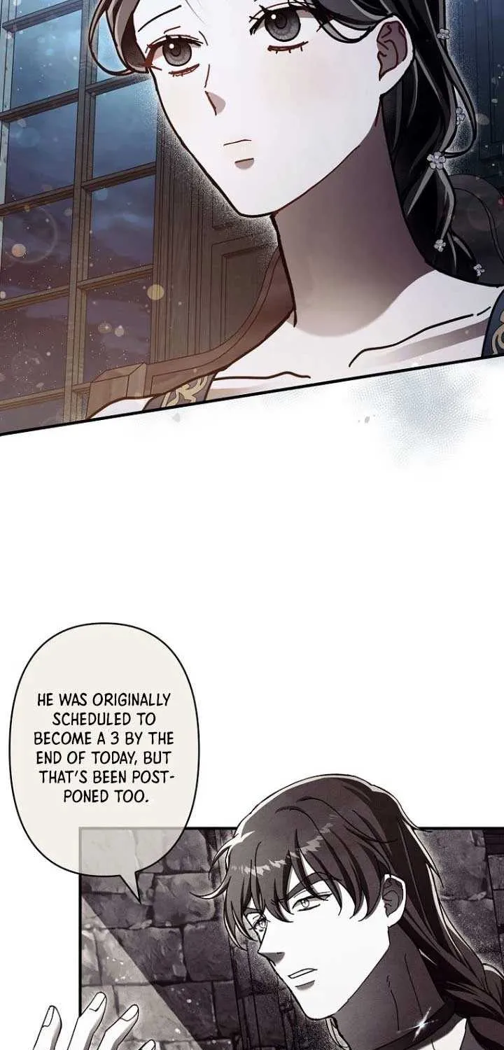 Another Heaven Chapter 29 page 13 - 