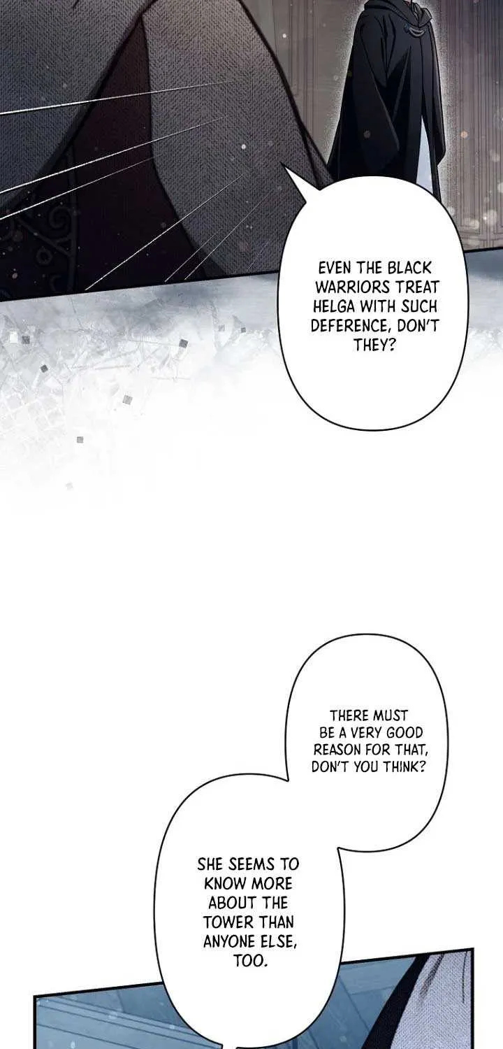 Another Heaven Chapter 29 page 19 - 