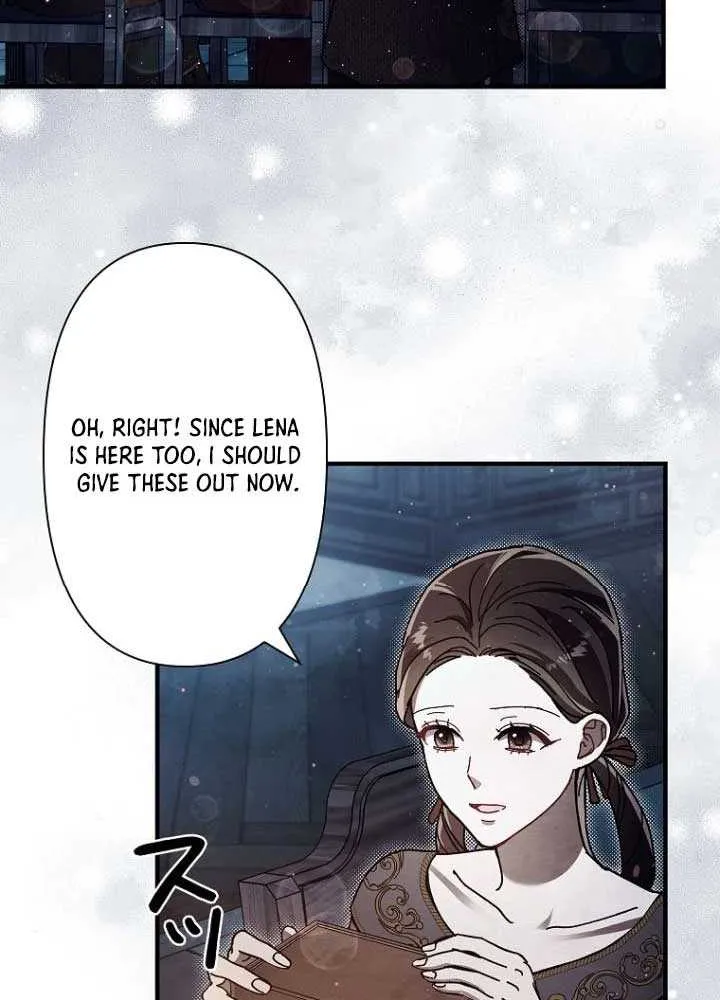Another Heaven Chapter 29 page 23 - 