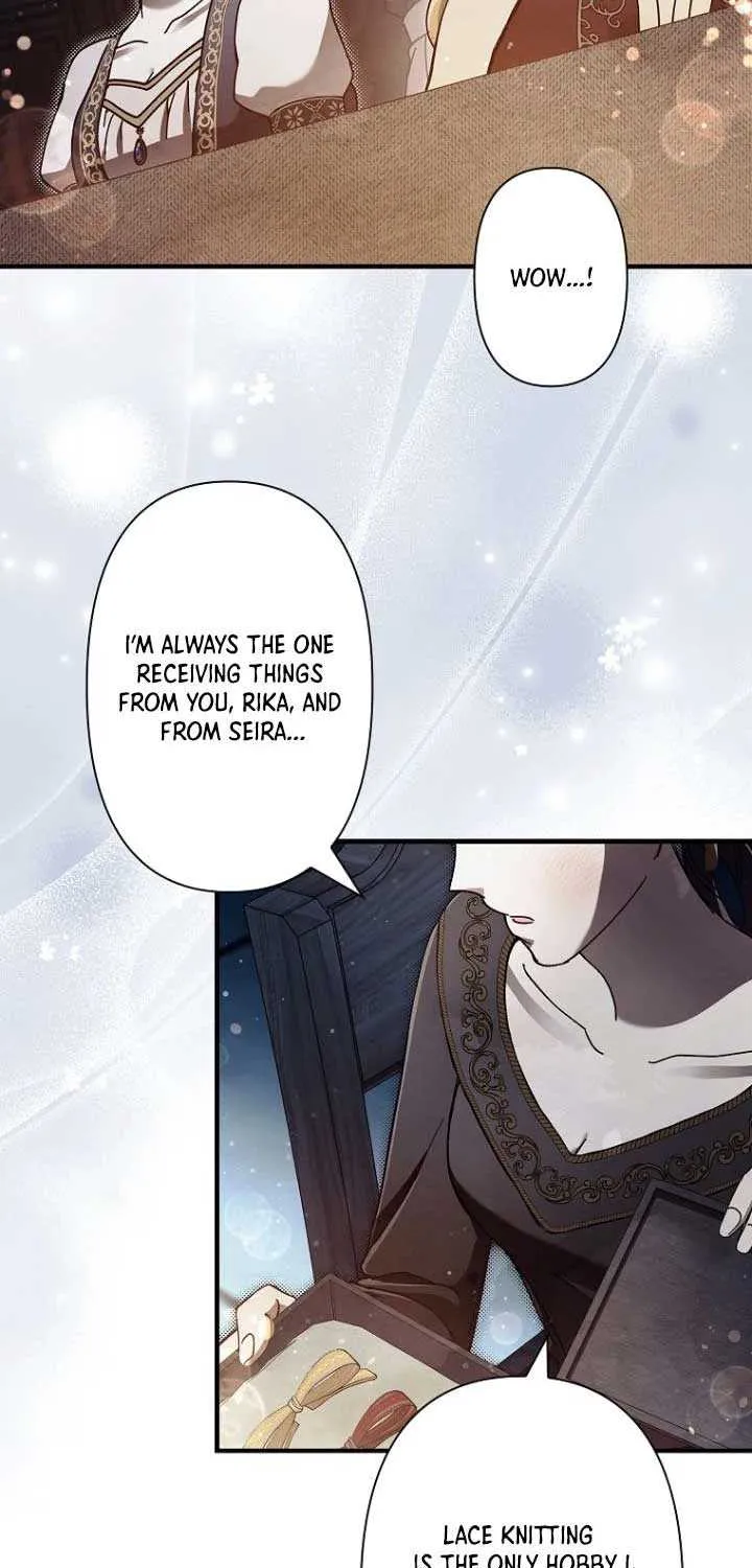 Another Heaven Chapter 29 page 26 - 