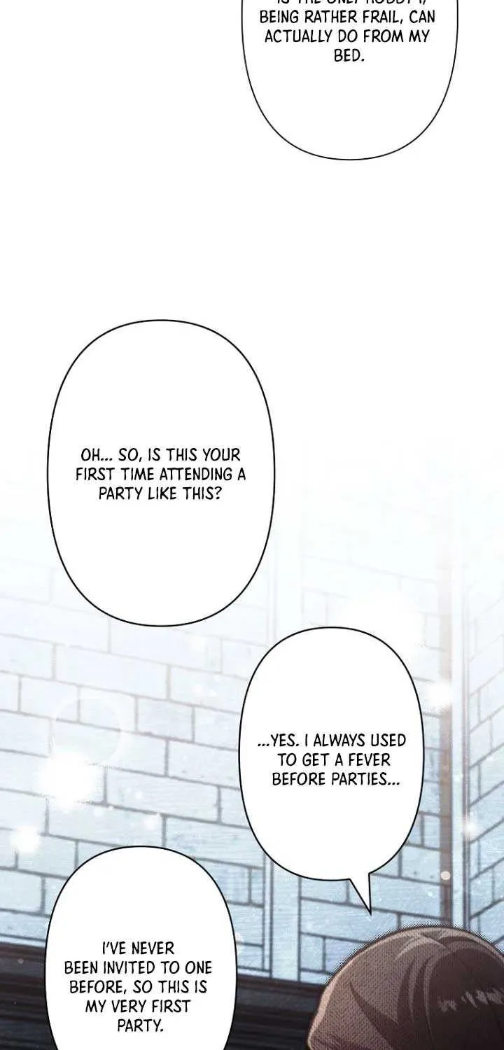 Another Heaven Chapter 29 page 27 - 