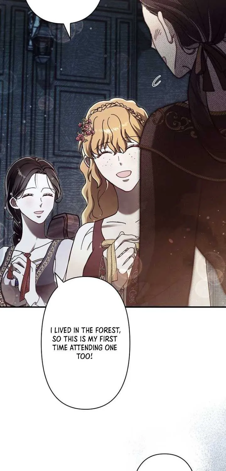 Another Heaven Chapter 29 page 28 - 