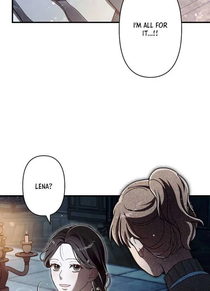 Another Heaven Chapter 29 page 34 - 