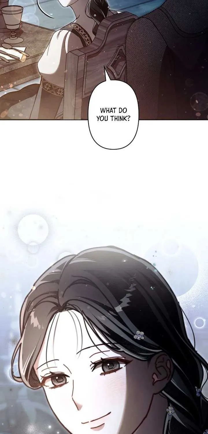Another Heaven Chapter 29 page 35 - 