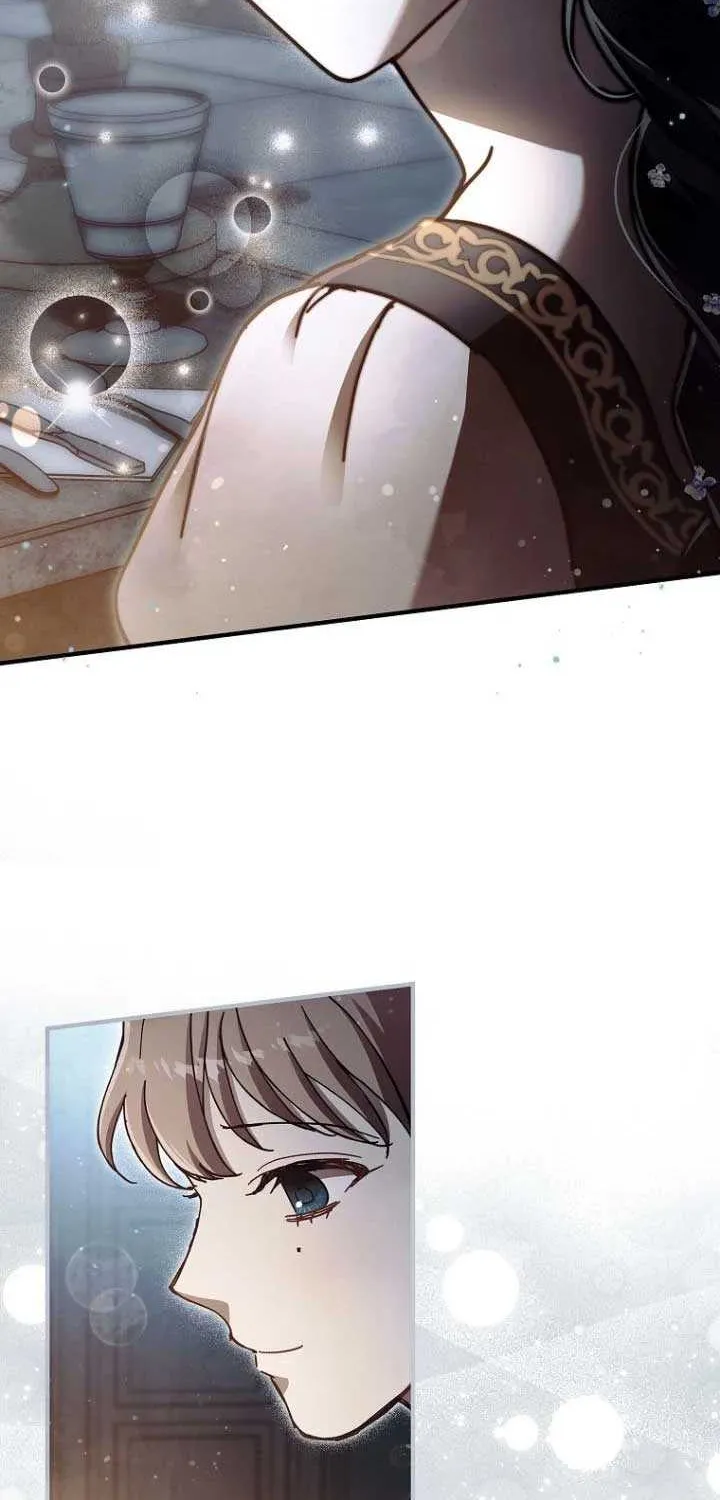 Another Heaven Chapter 29 page 36 - 
