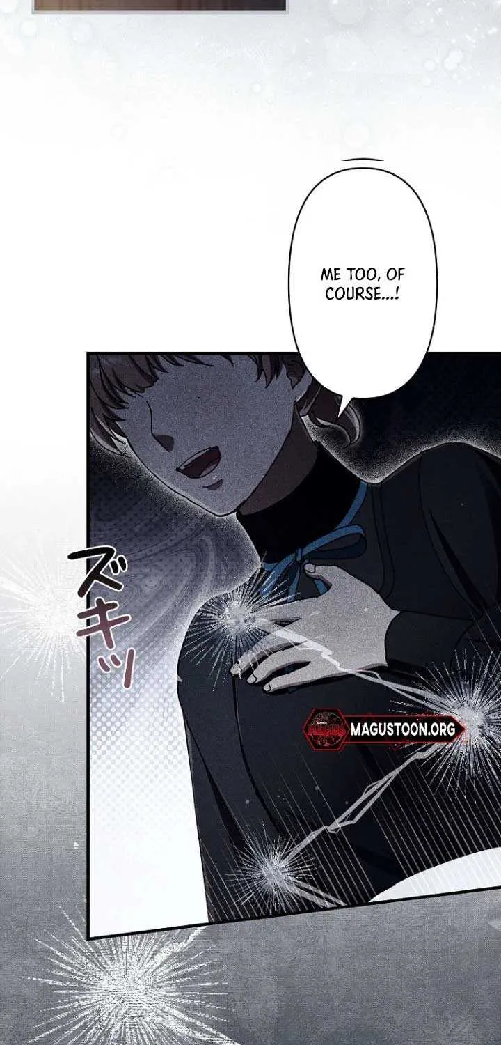 Another Heaven Chapter 29 page 37 - 