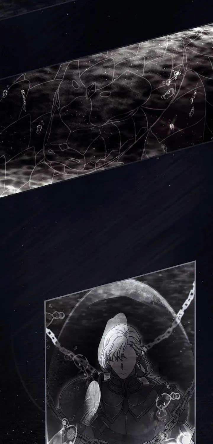 Another Heaven Chapter 29 page 5 - 